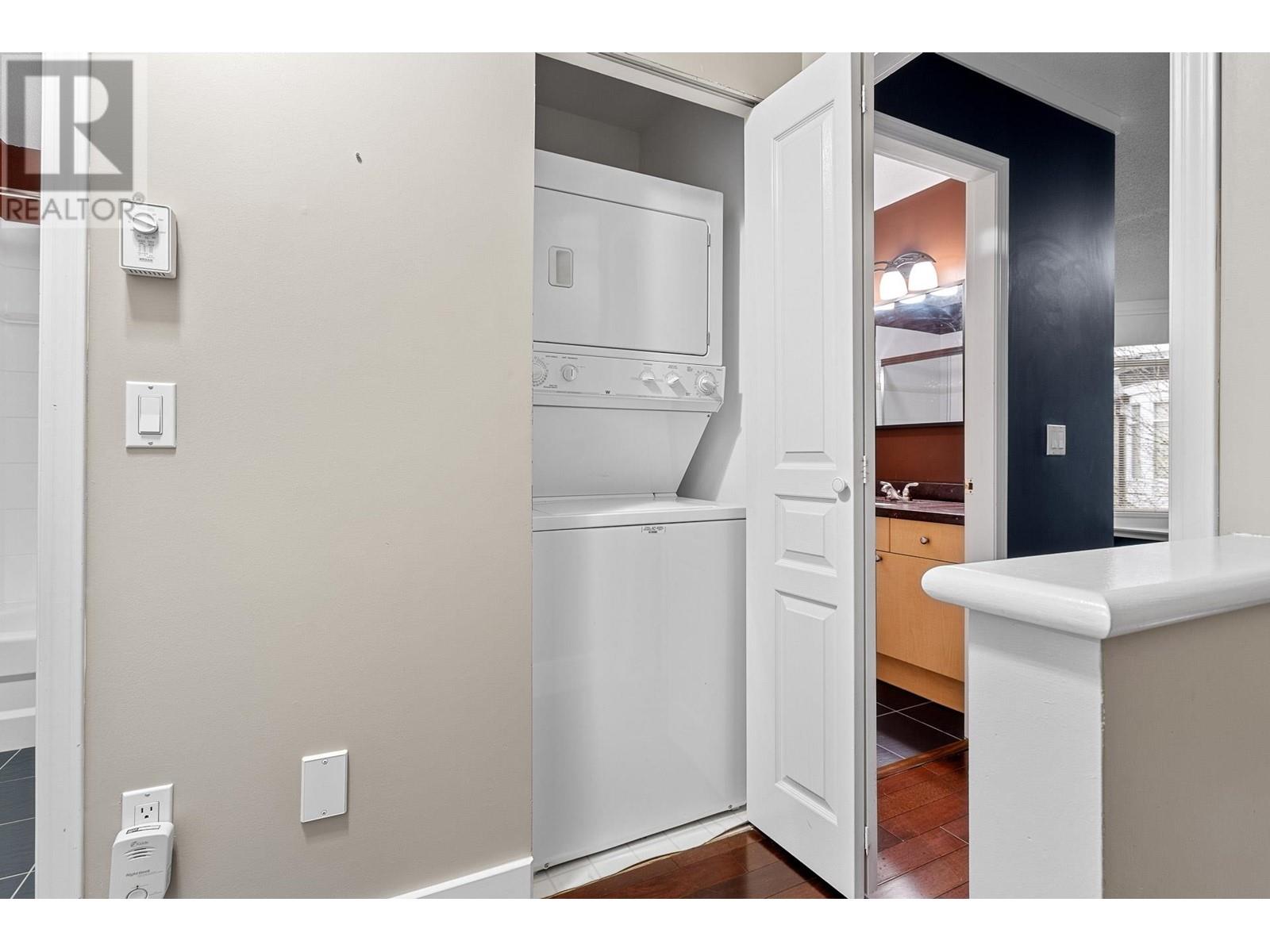 #13 6333 No 1 Road, Richmond, British Columbia  V7C 1T4 - Photo 30 - R2967888