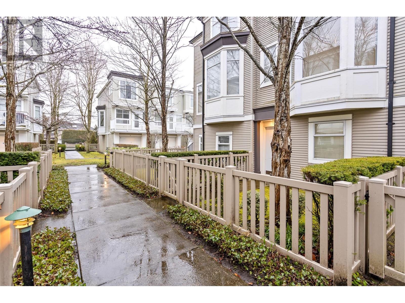 #13 6333 No 1 Road, Richmond, British Columbia  V7C 1T4 - Photo 36 - R2967888