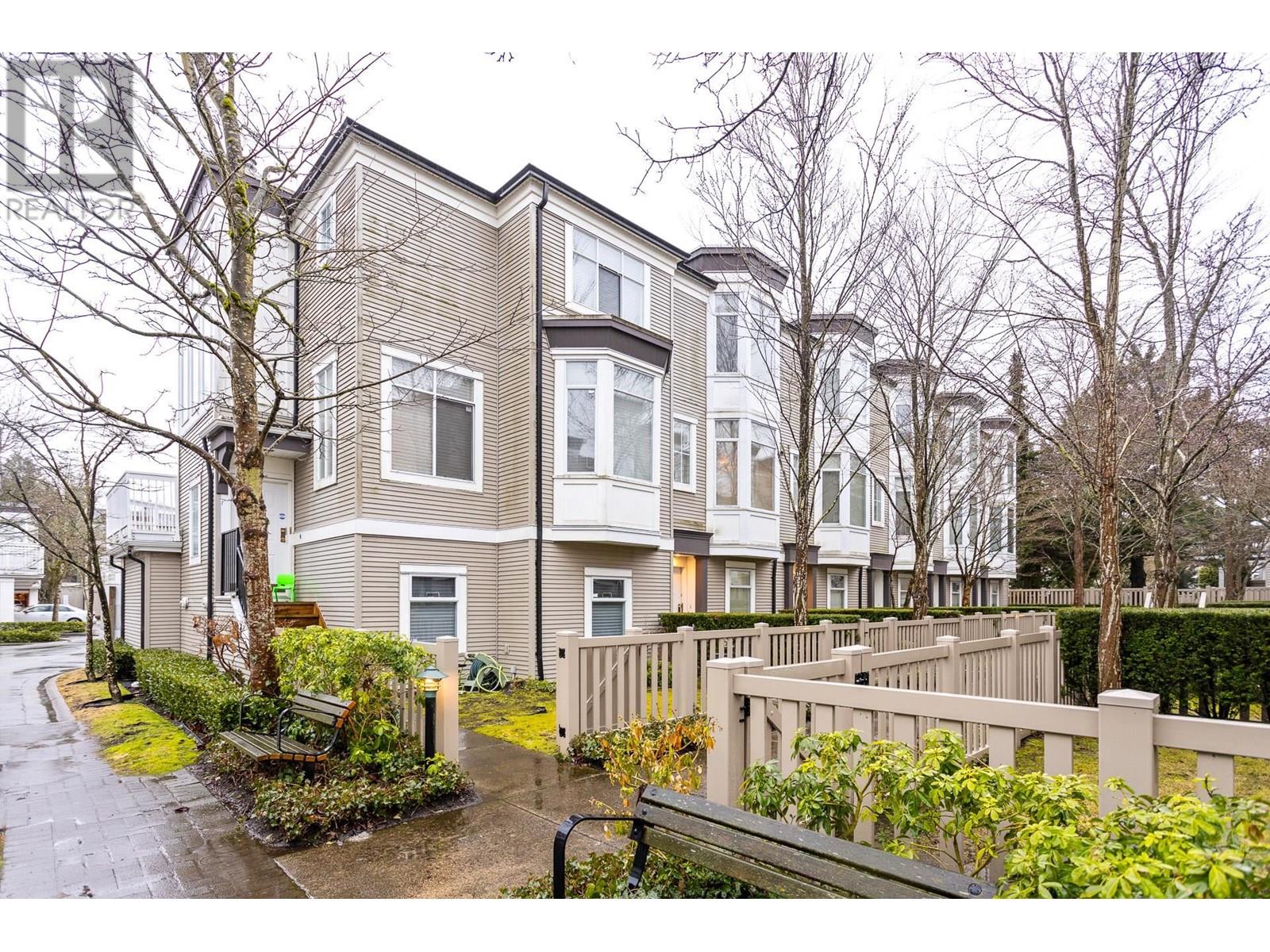 #13 6333 No 1 Road, Richmond, British Columbia  V7C 1T4 - Photo 35 - R2967888