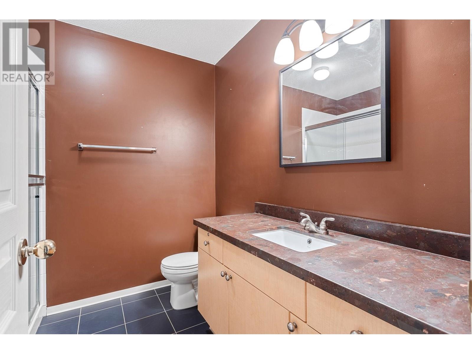 #13 6333 No 1 Road, Richmond, British Columbia  V7C 1T4 - Photo 22 - R2967888