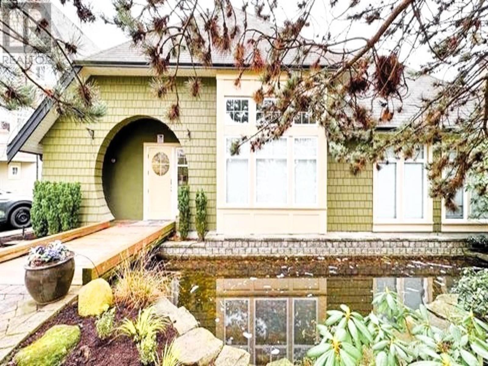 #13 6333 No 1 Road, Richmond, British Columbia  V7C 1T4 - Photo 38 - R2967888