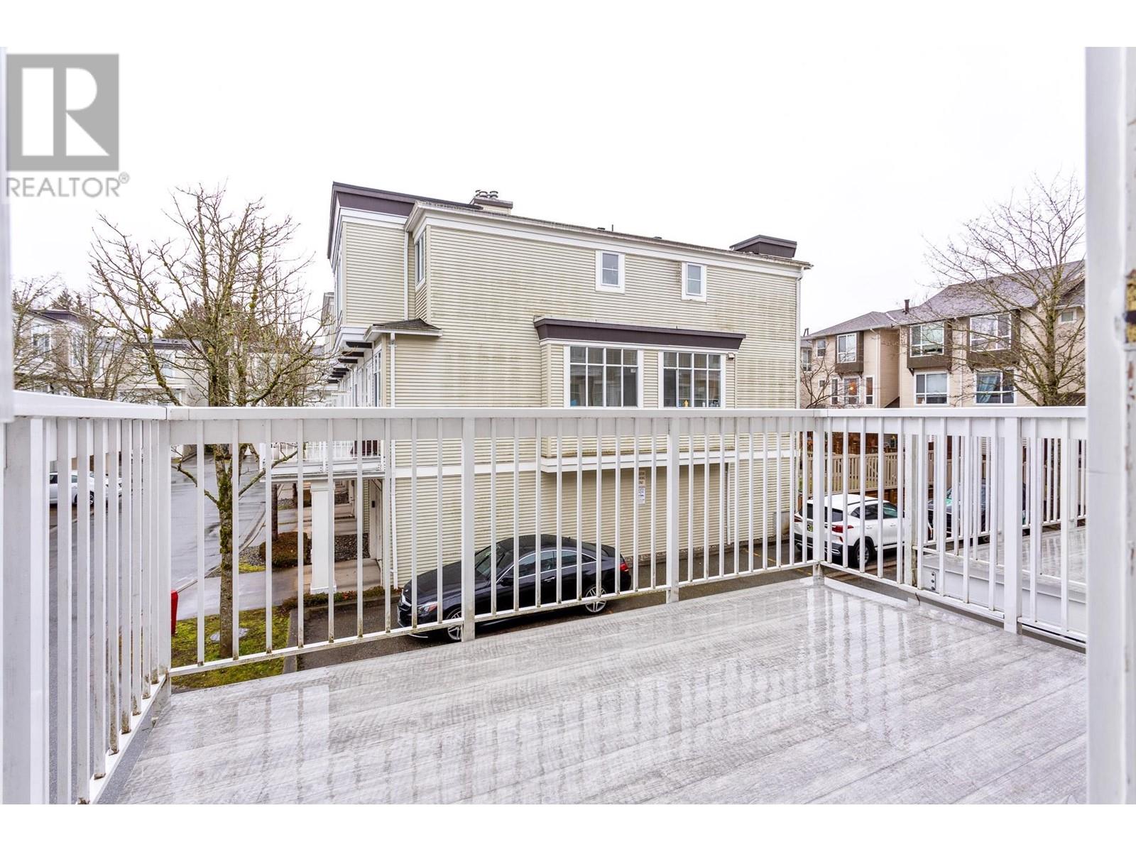#13 6333 No 1 Road, Richmond, British Columbia  V7C 1T4 - Photo 31 - R2967888