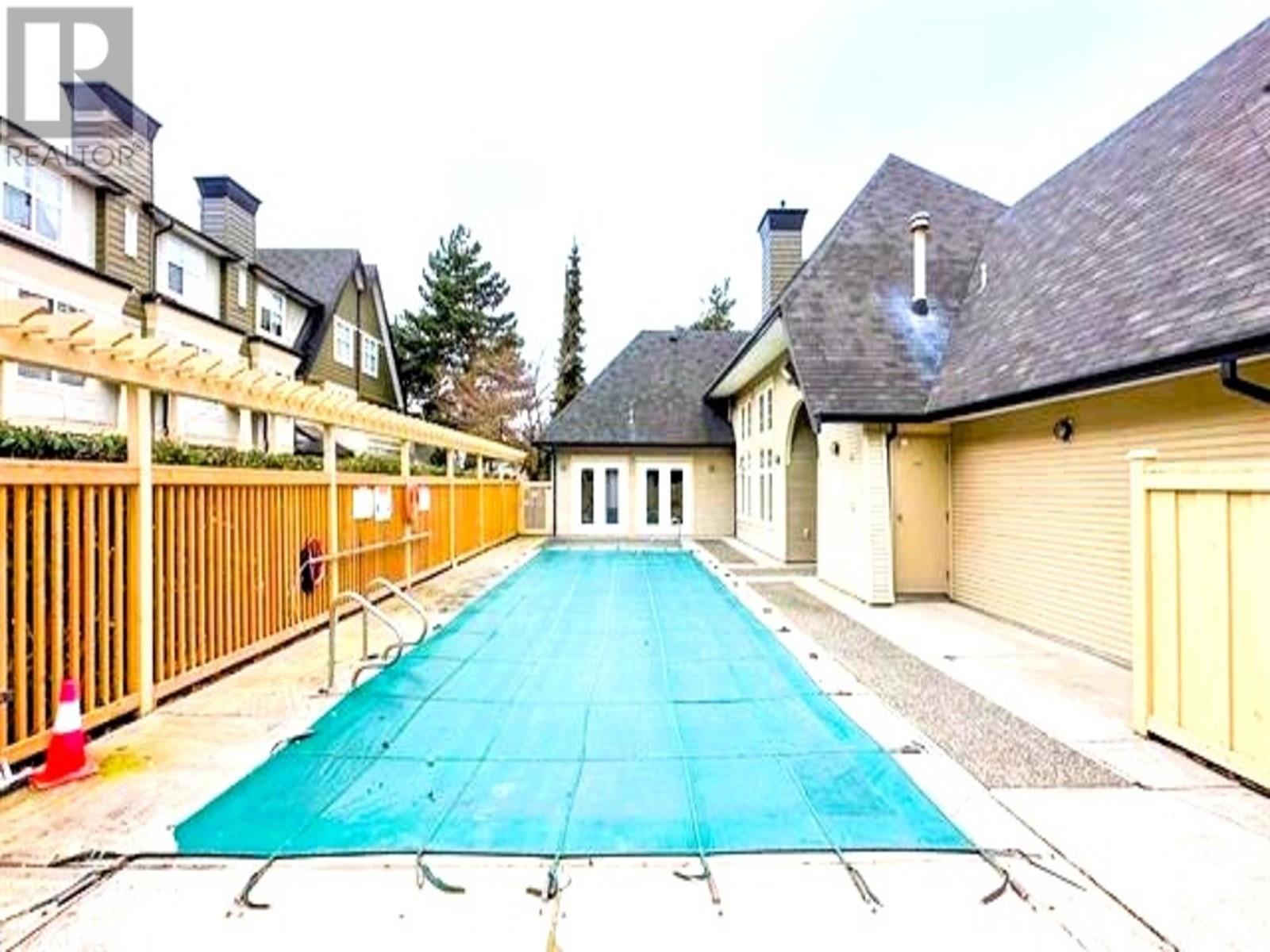 #13 6333 No 1 Road, Richmond, British Columbia  V7C 1T4 - Photo 39 - R2967888