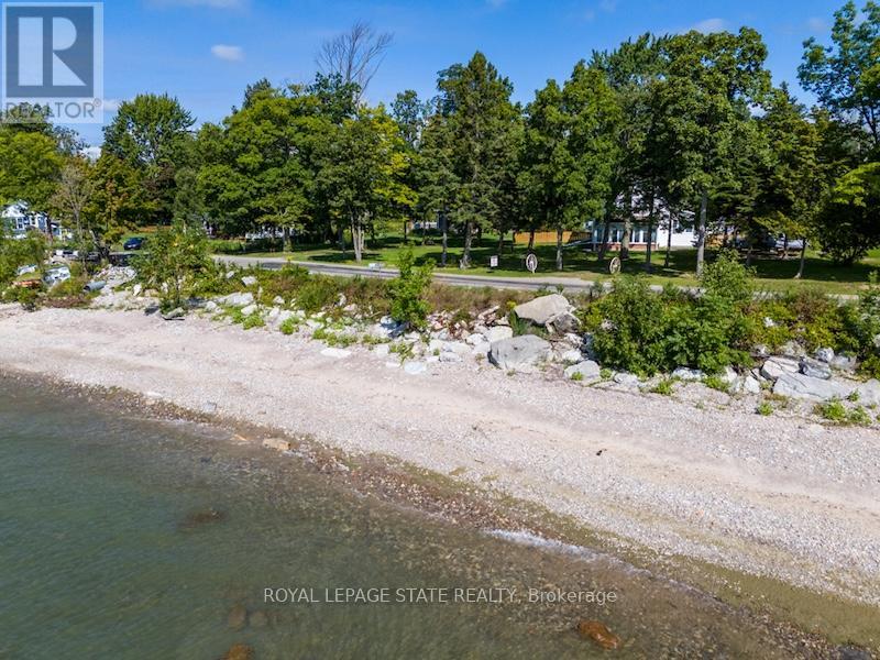 2431 Lakeshore Road, Haldimand, Ontario  N1A 2W8 - Photo 15 - X11986165