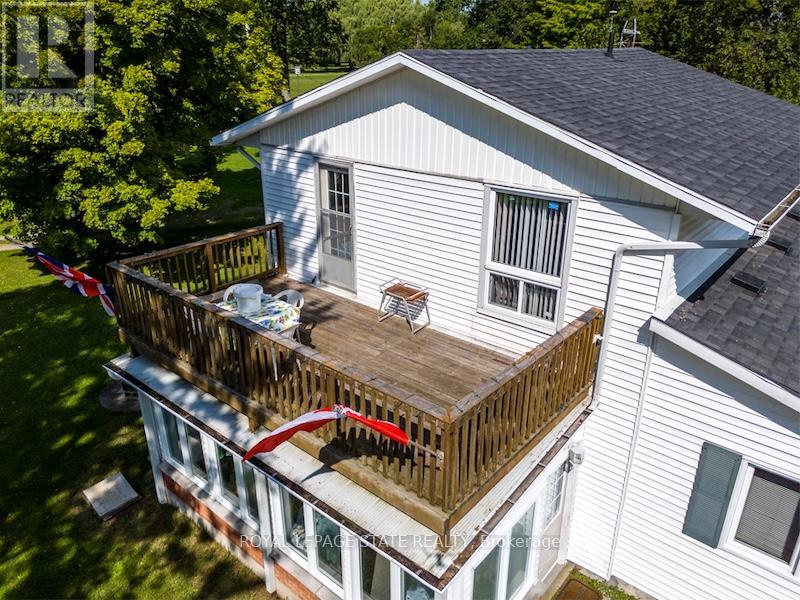 Property at 2431 LAKESHORE ROAD image 4