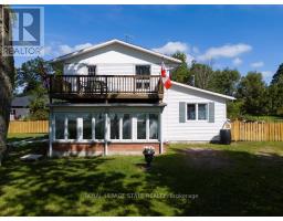 2431 LAKESHORE ROAD, Haldimand, Ontario