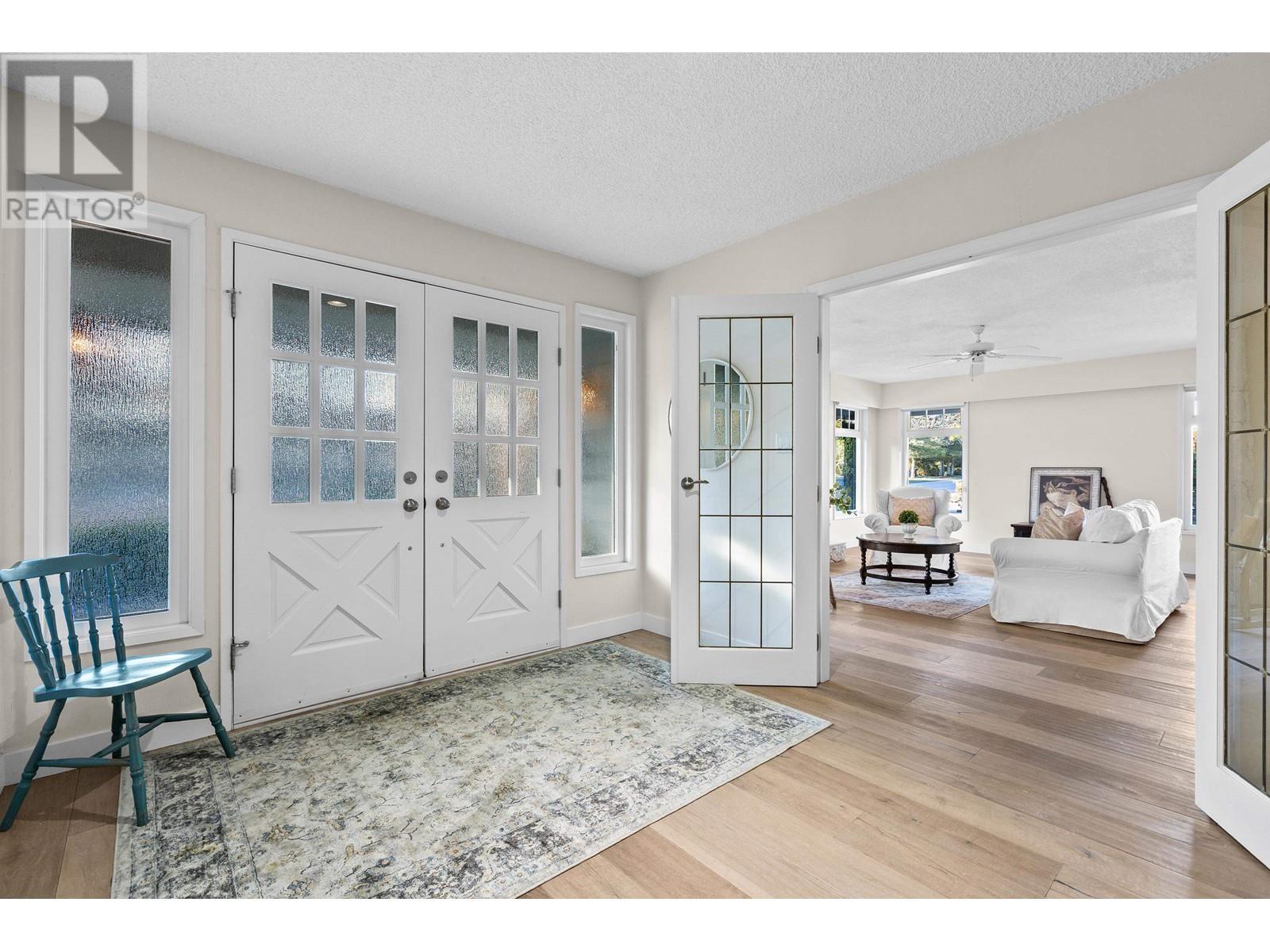 Property at 1126 PACIFIC DRIVE image 4