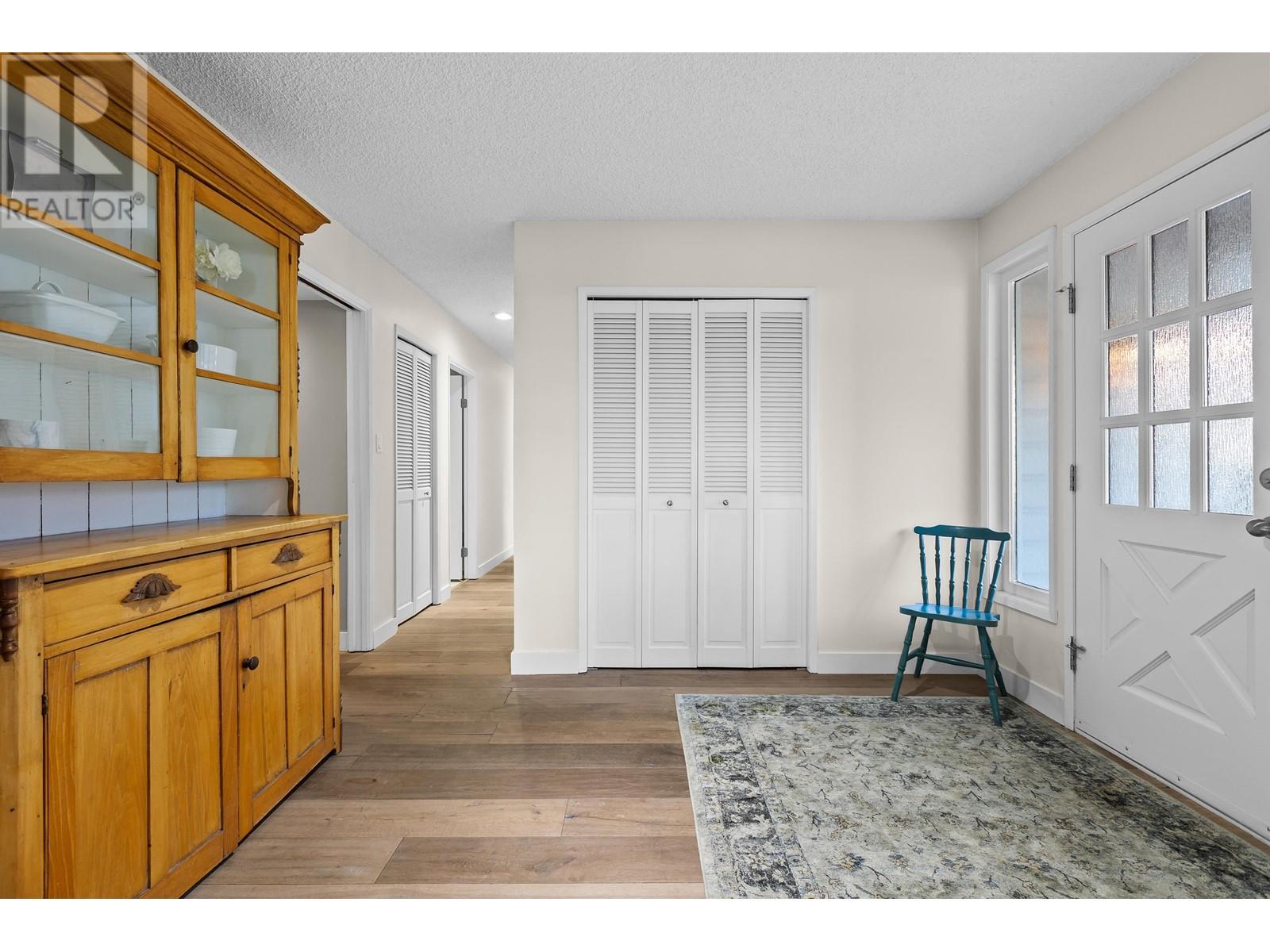 Property at 1126 PACIFIC DRIVE image 5