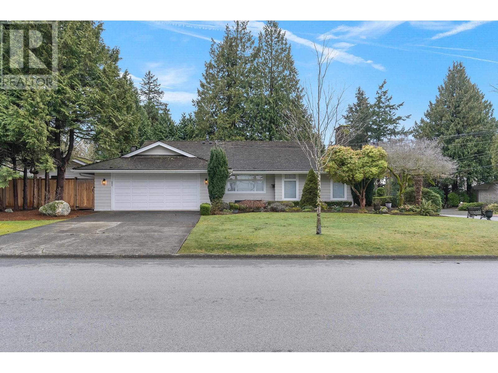 Property at 1126 PACIFIC DRIVE image 2