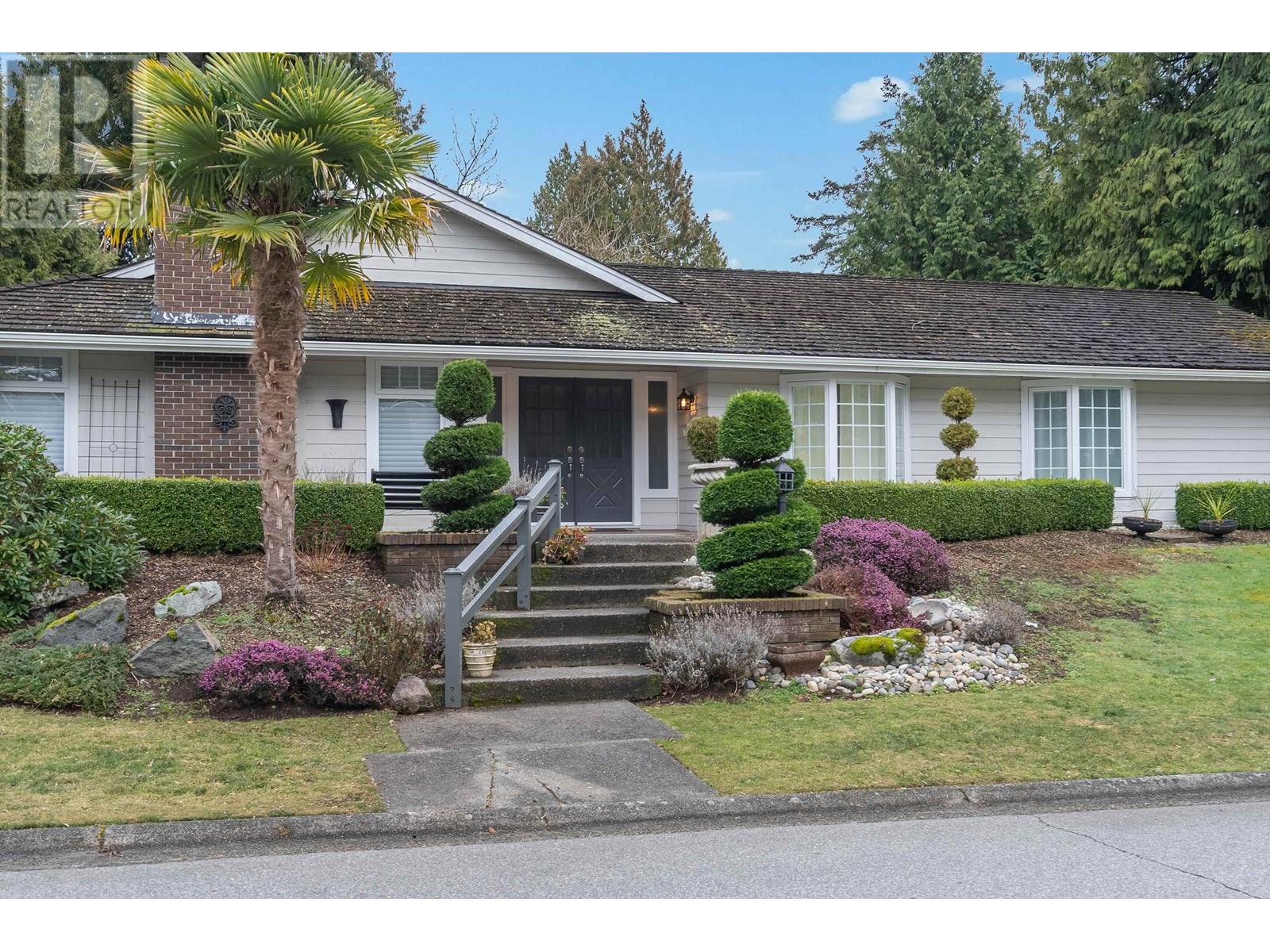 Property at 1126 PACIFIC DRIVE image 1