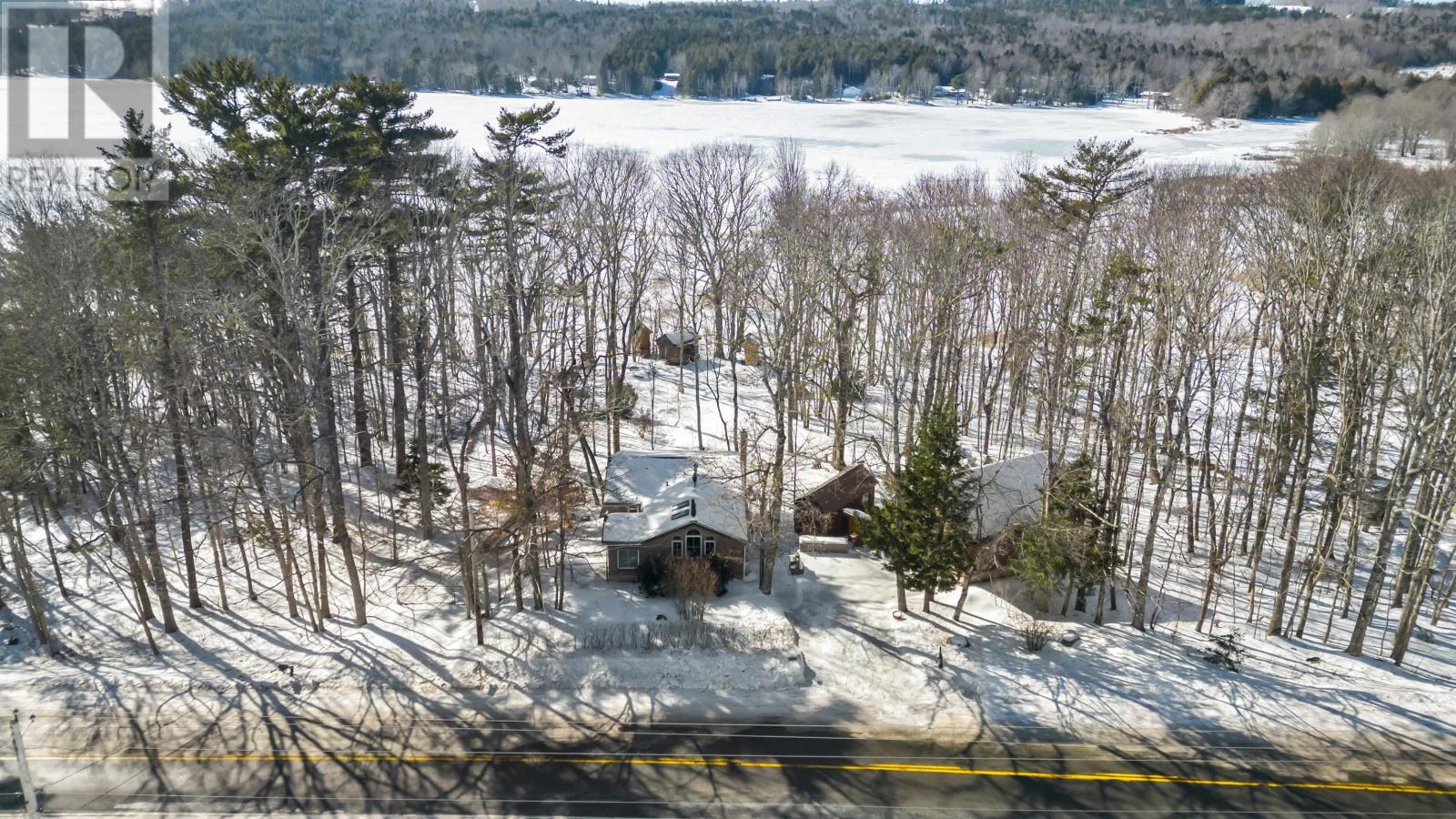 3113 10 Highway, wentzells lake, Nova Scotia