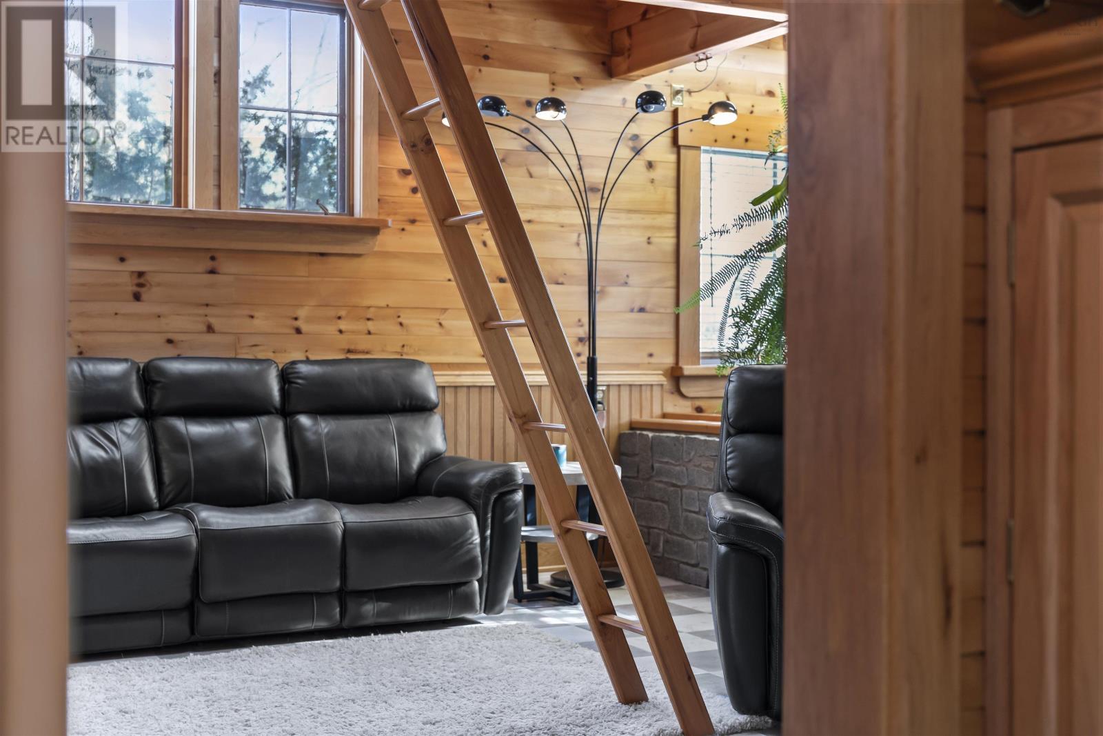 3113 10 Highway, Wentzells Lake, Nova Scotia  B0R 1E0 - Photo 10 - 202503490