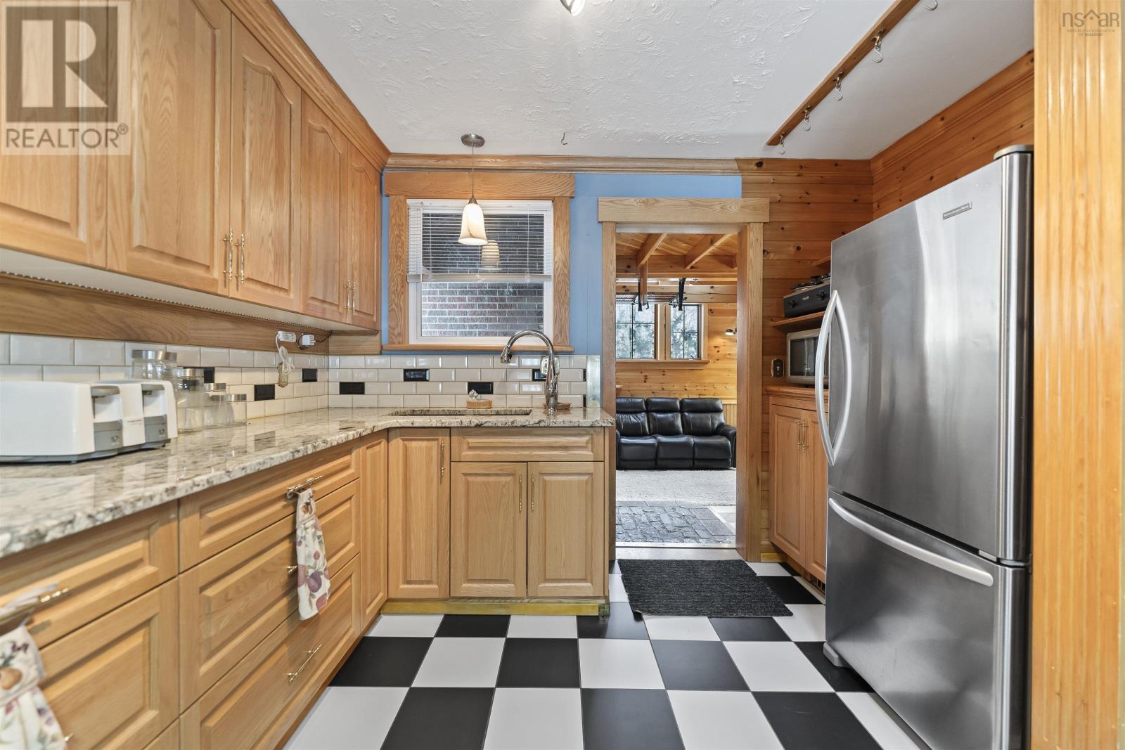 3113 10 Highway, Wentzells Lake, Nova Scotia  B0R 1E0 - Photo 11 - 202503490