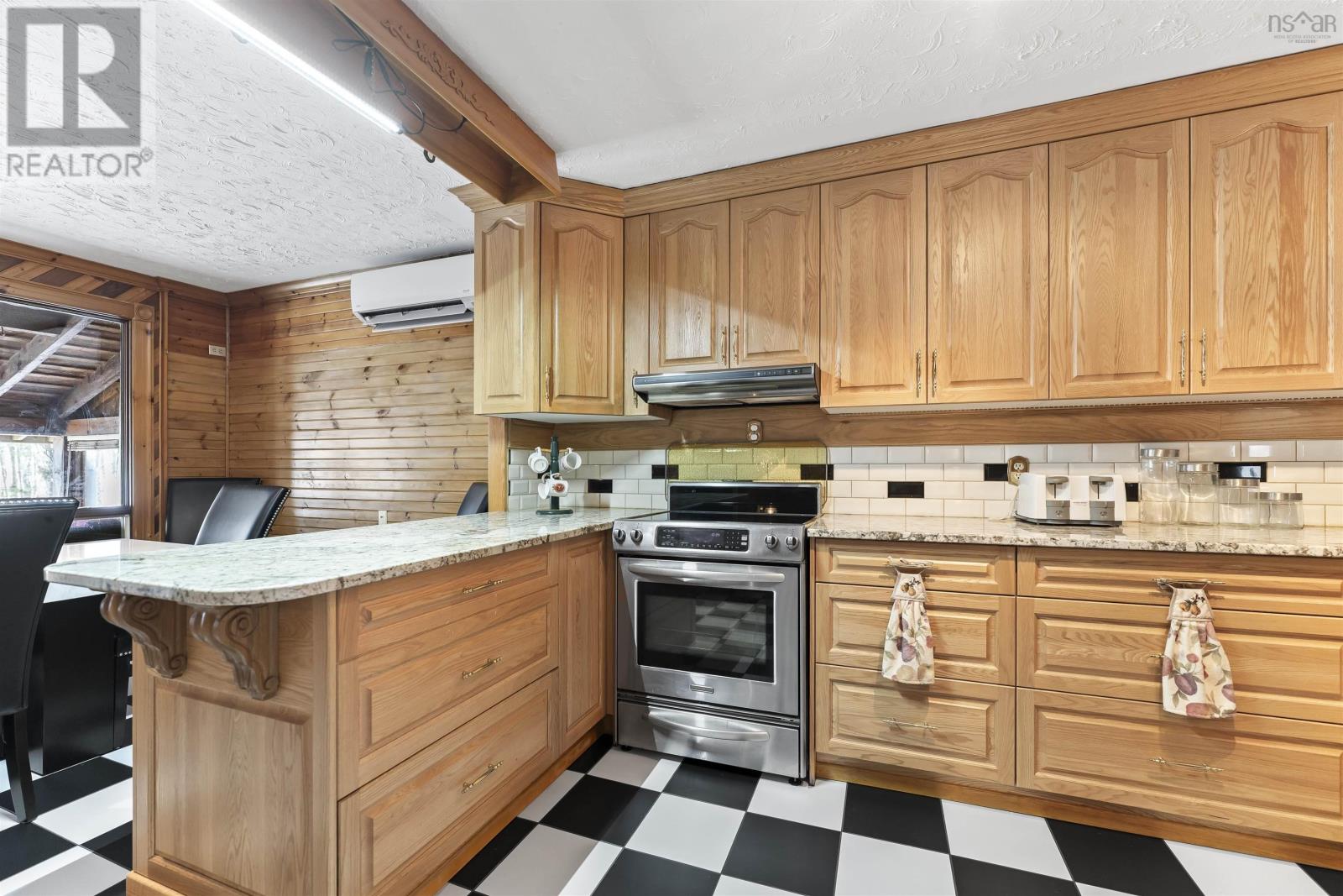 3113 10 Highway, Wentzells Lake, Nova Scotia  B0R 1E0 - Photo 12 - 202503490