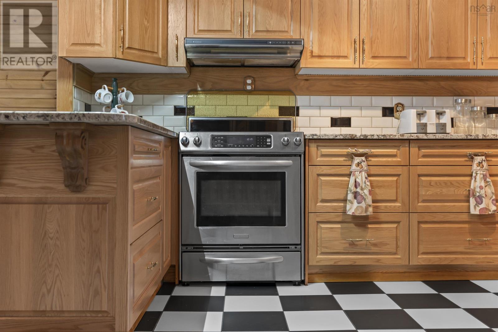 3113 10 Highway, Wentzells Lake, Nova Scotia  B0R 1E0 - Photo 13 - 202503490