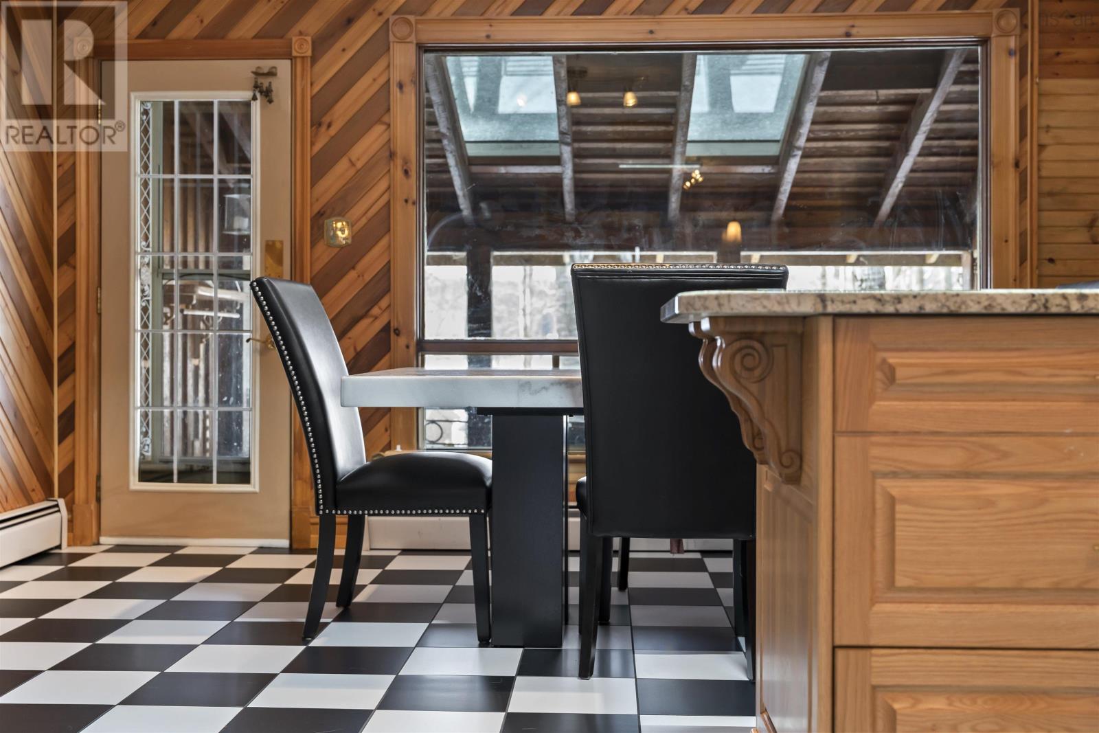 3113 10 Highway, Wentzells Lake, Nova Scotia  B0R 1E0 - Photo 15 - 202503490