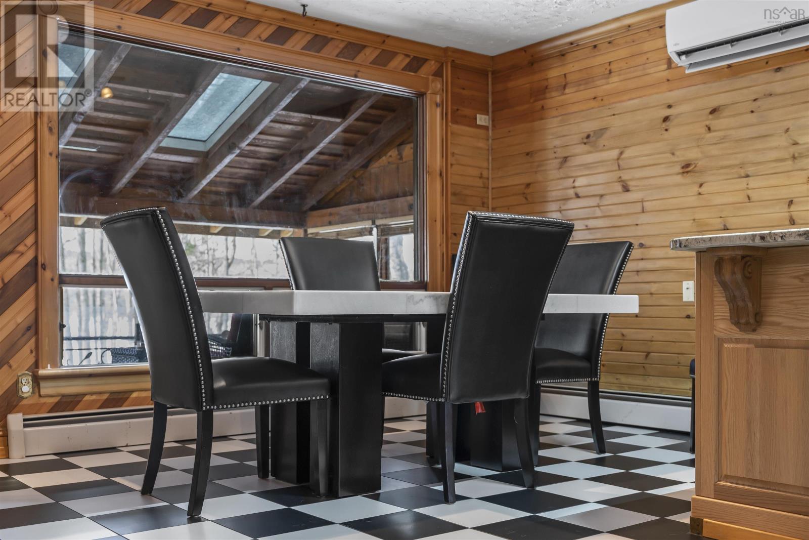 3113 10 Highway, Wentzells Lake, Nova Scotia  B0R 1E0 - Photo 16 - 202503490