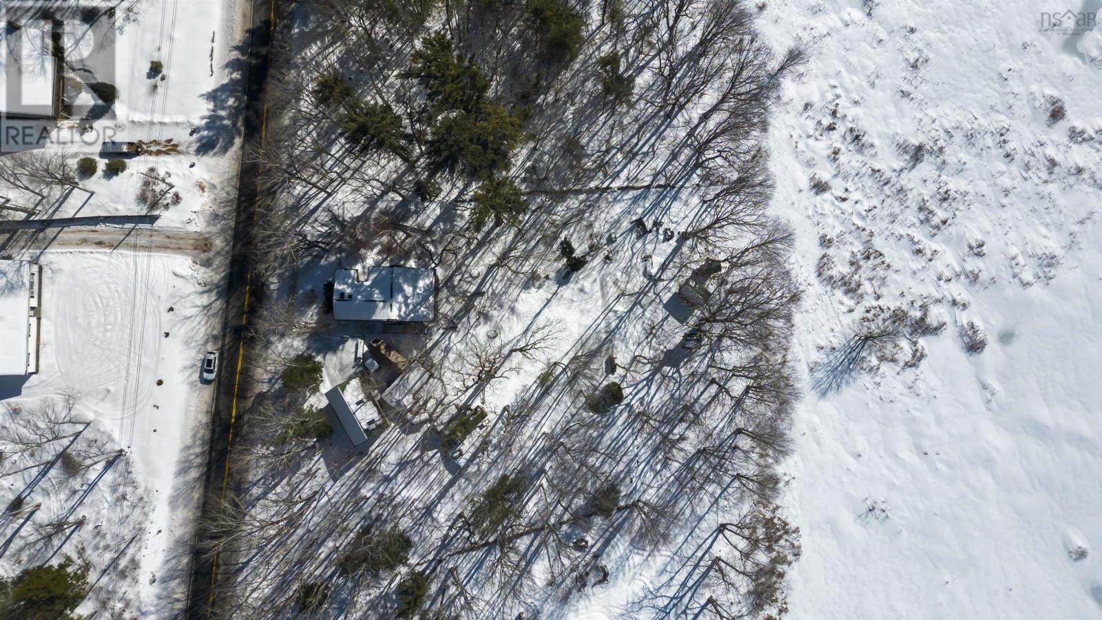 3113 10 Highway, Wentzells Lake, Nova Scotia  B0R 1E0 - Photo 18 - 202503490