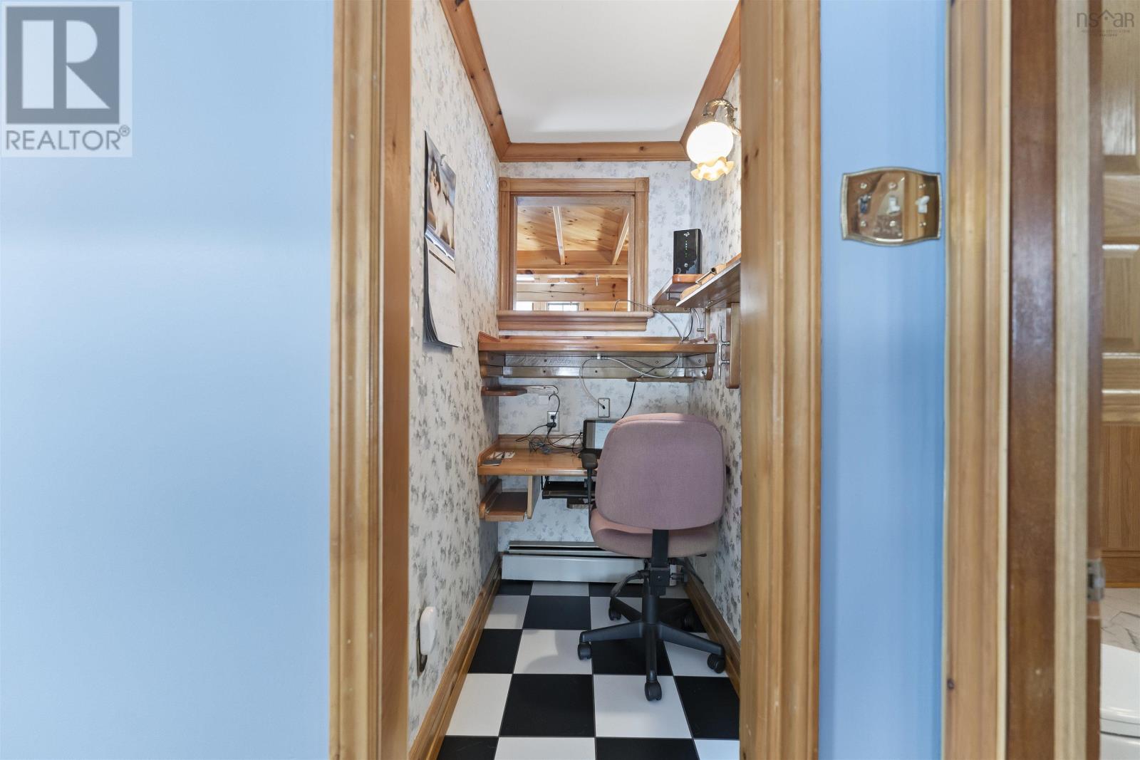 3113 10 Highway, Wentzells Lake, Nova Scotia  B0R 1E0 - Photo 19 - 202503490