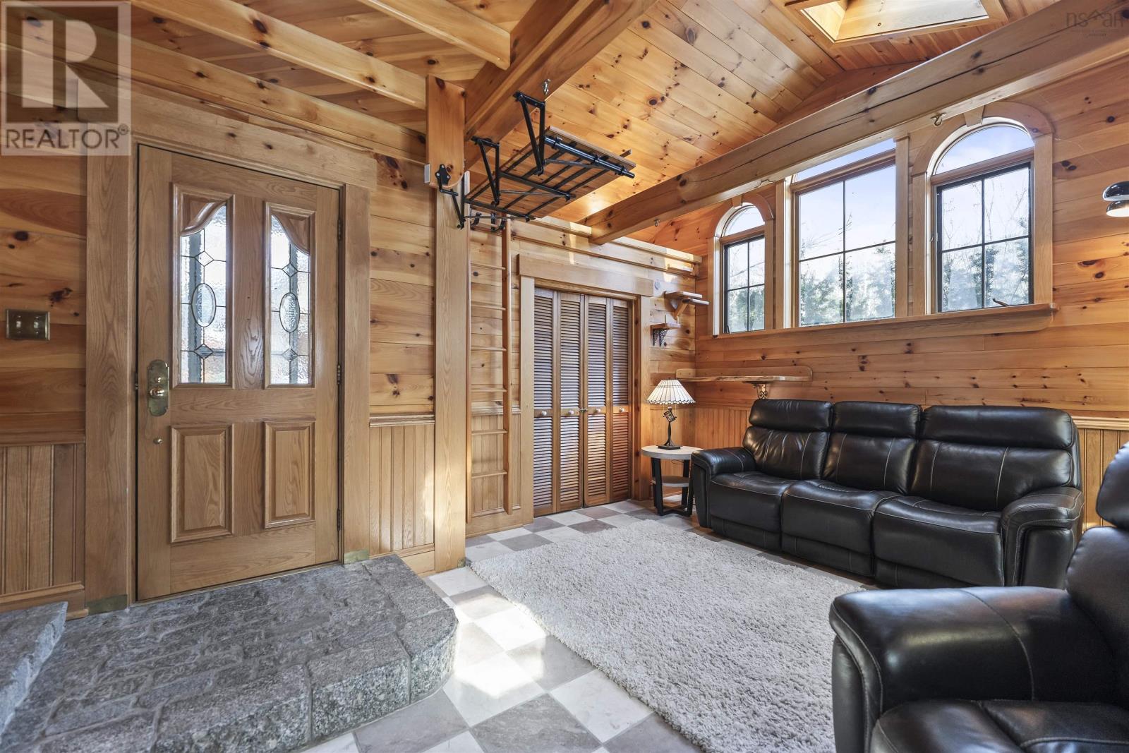 3113 10 Highway, Wentzells Lake, Nova Scotia  B0R 1E0 - Photo 2 - 202503490