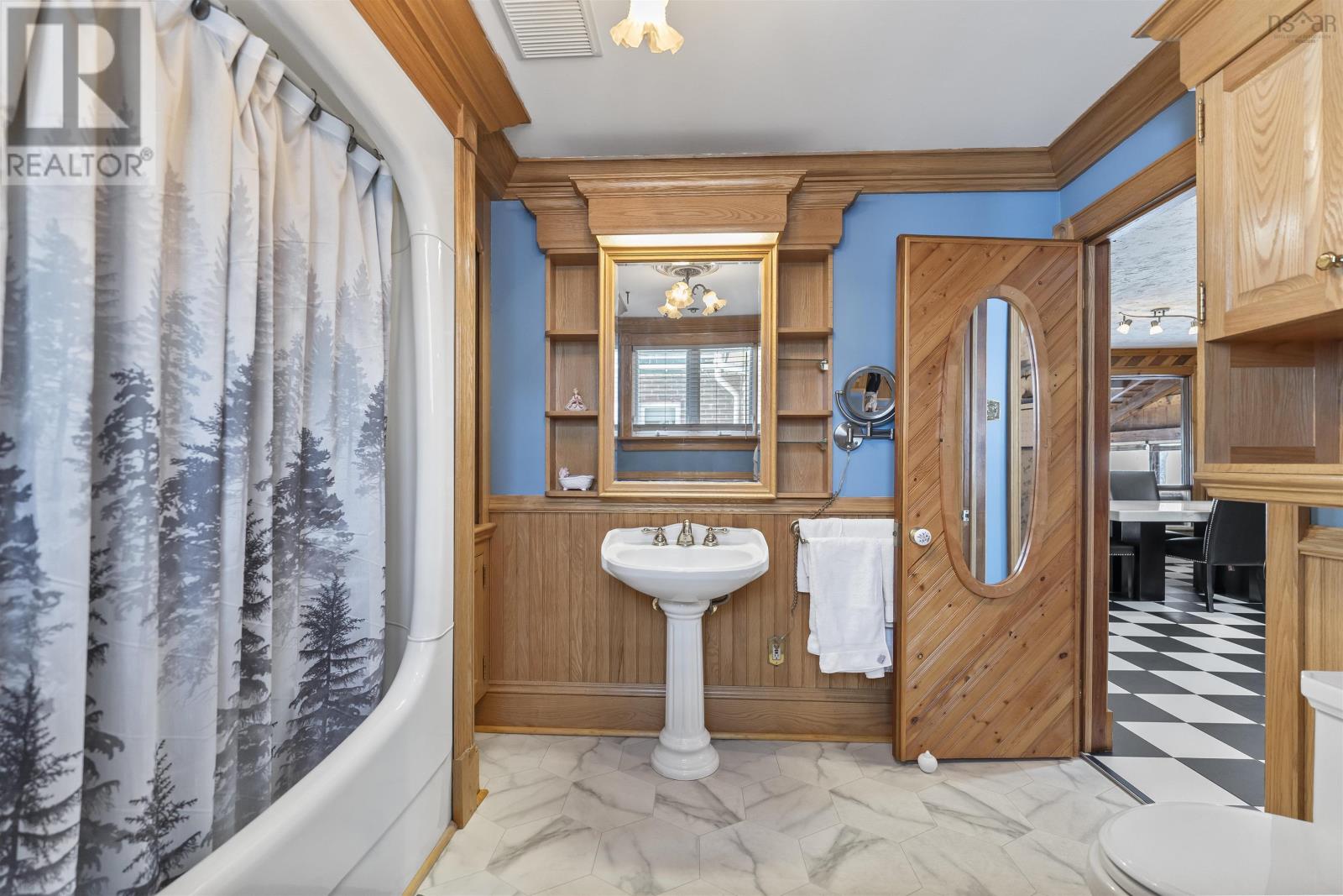 3113 10 Highway, Wentzells Lake, Nova Scotia  B0R 1E0 - Photo 20 - 202503490