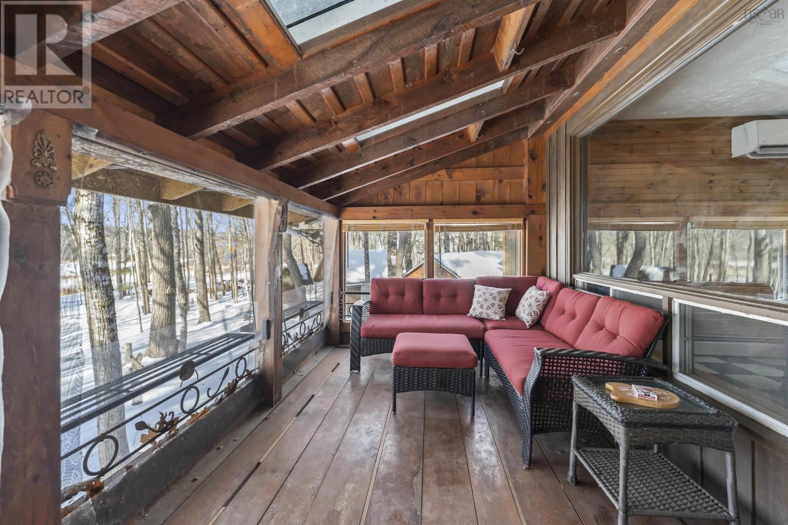 3113 10 Highway, Wentzells Lake, Nova Scotia  B0R 1E0 - Photo 23 - 202503490