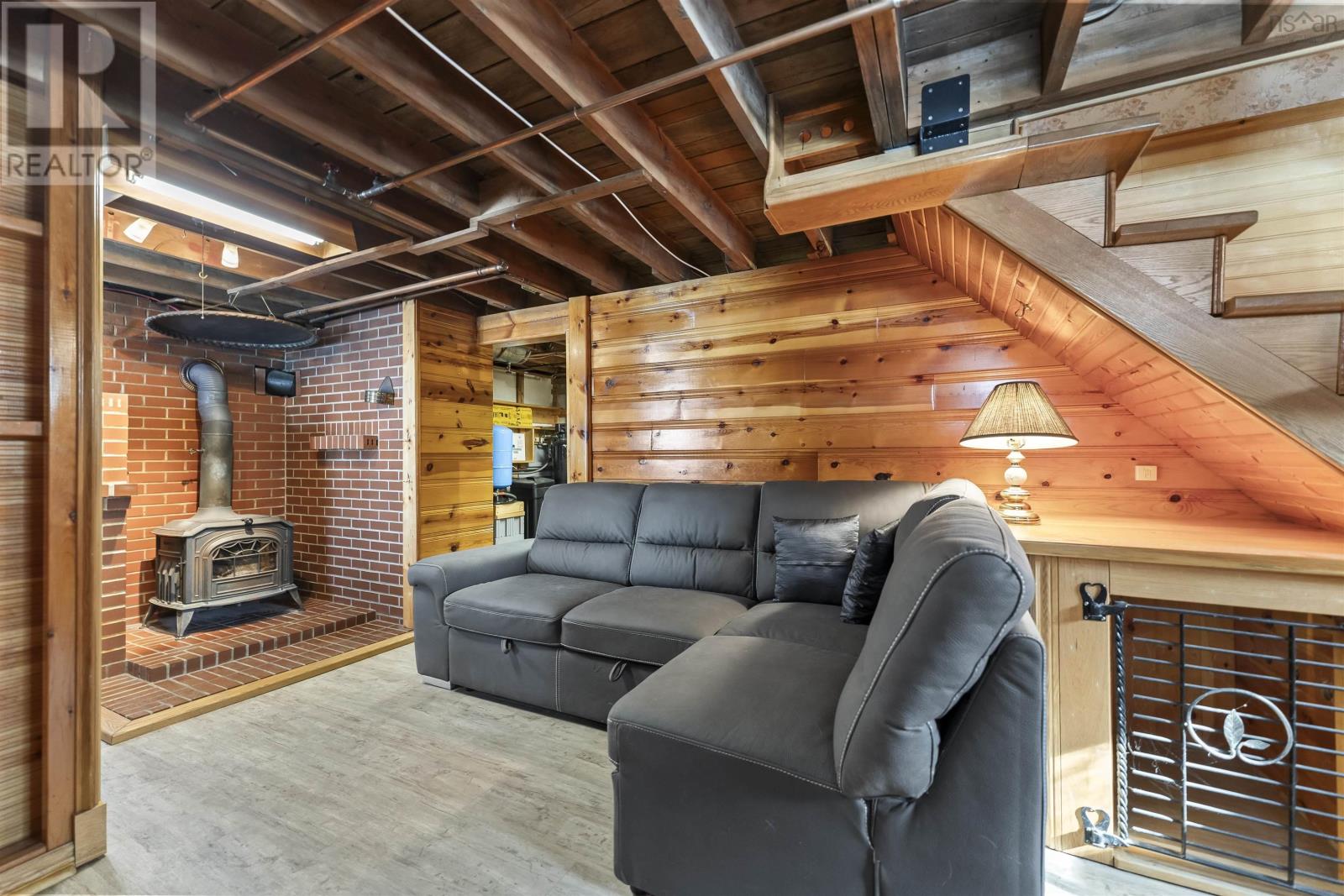 3113 10 Highway, Wentzells Lake, Nova Scotia  B0R 1E0 - Photo 25 - 202503490