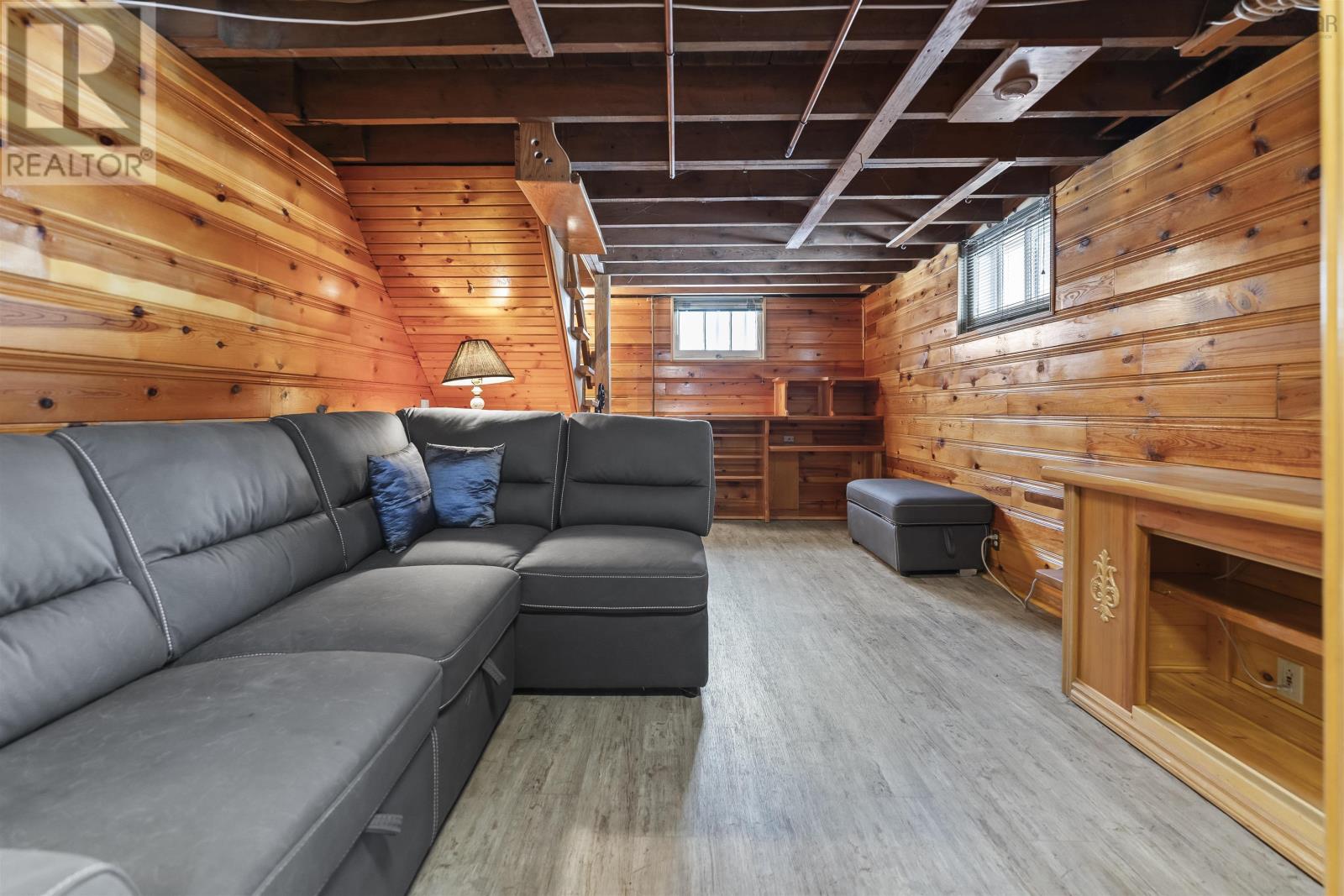 3113 10 Highway, Wentzells Lake, Nova Scotia  B0R 1E0 - Photo 26 - 202503490