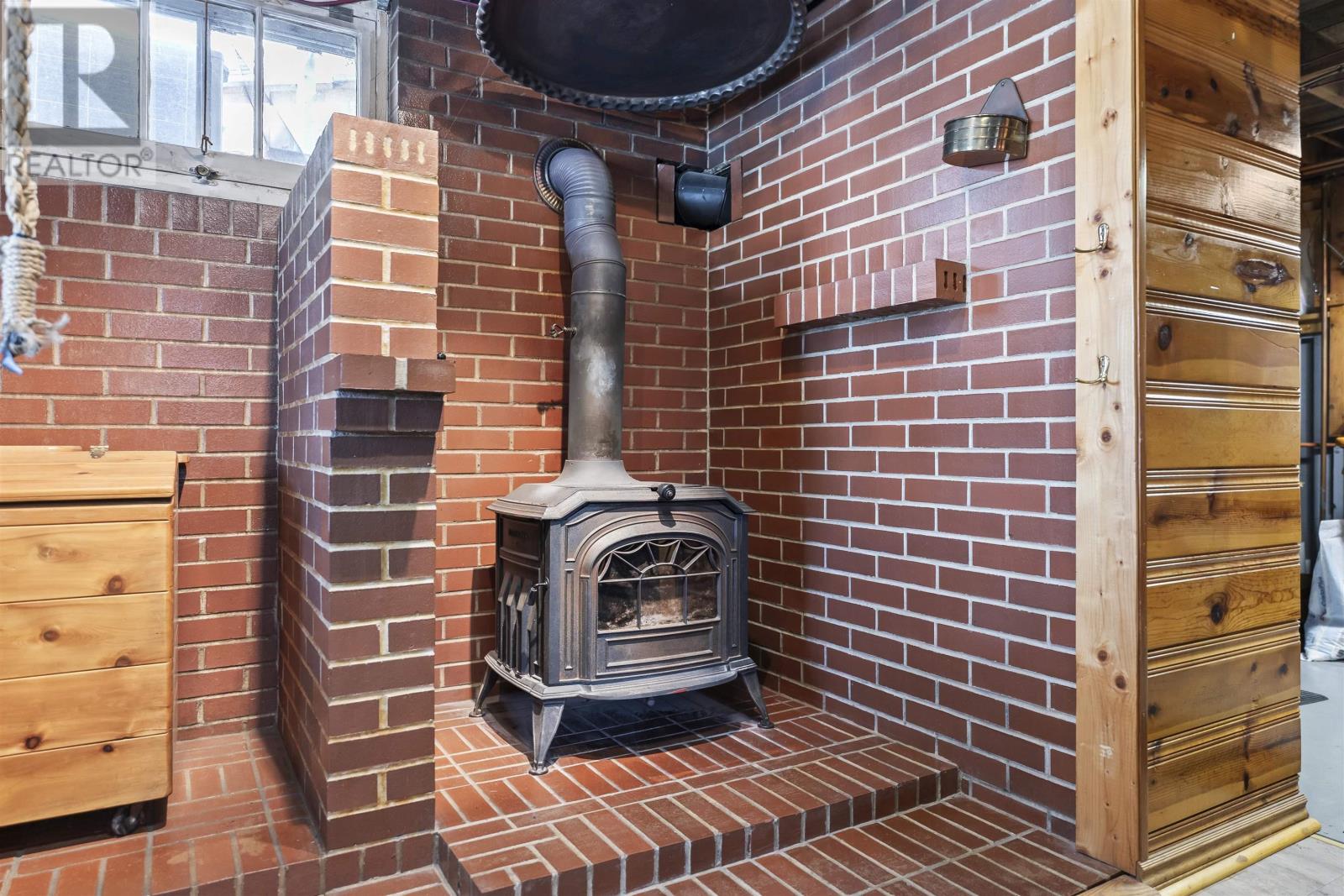 3113 10 Highway, Wentzells Lake, Nova Scotia  B0R 1E0 - Photo 27 - 202503490