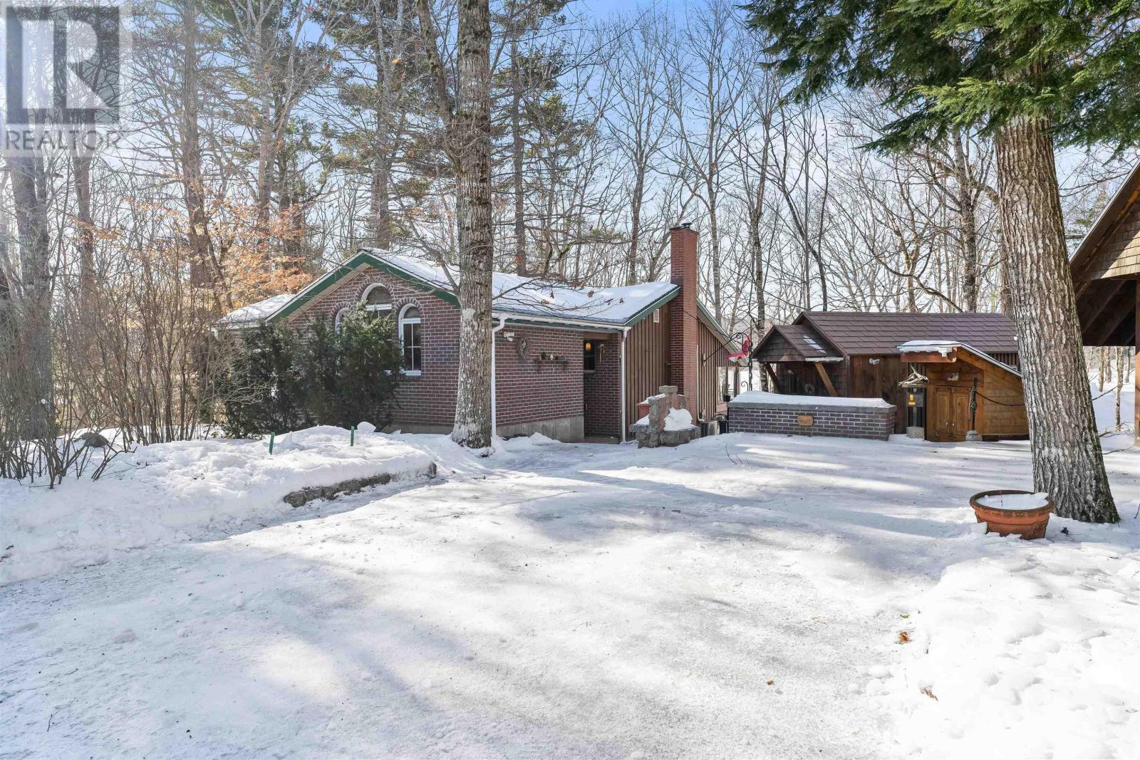 3113 10 Highway, Wentzells Lake, Nova Scotia  B0R 1E0 - Photo 28 - 202503490