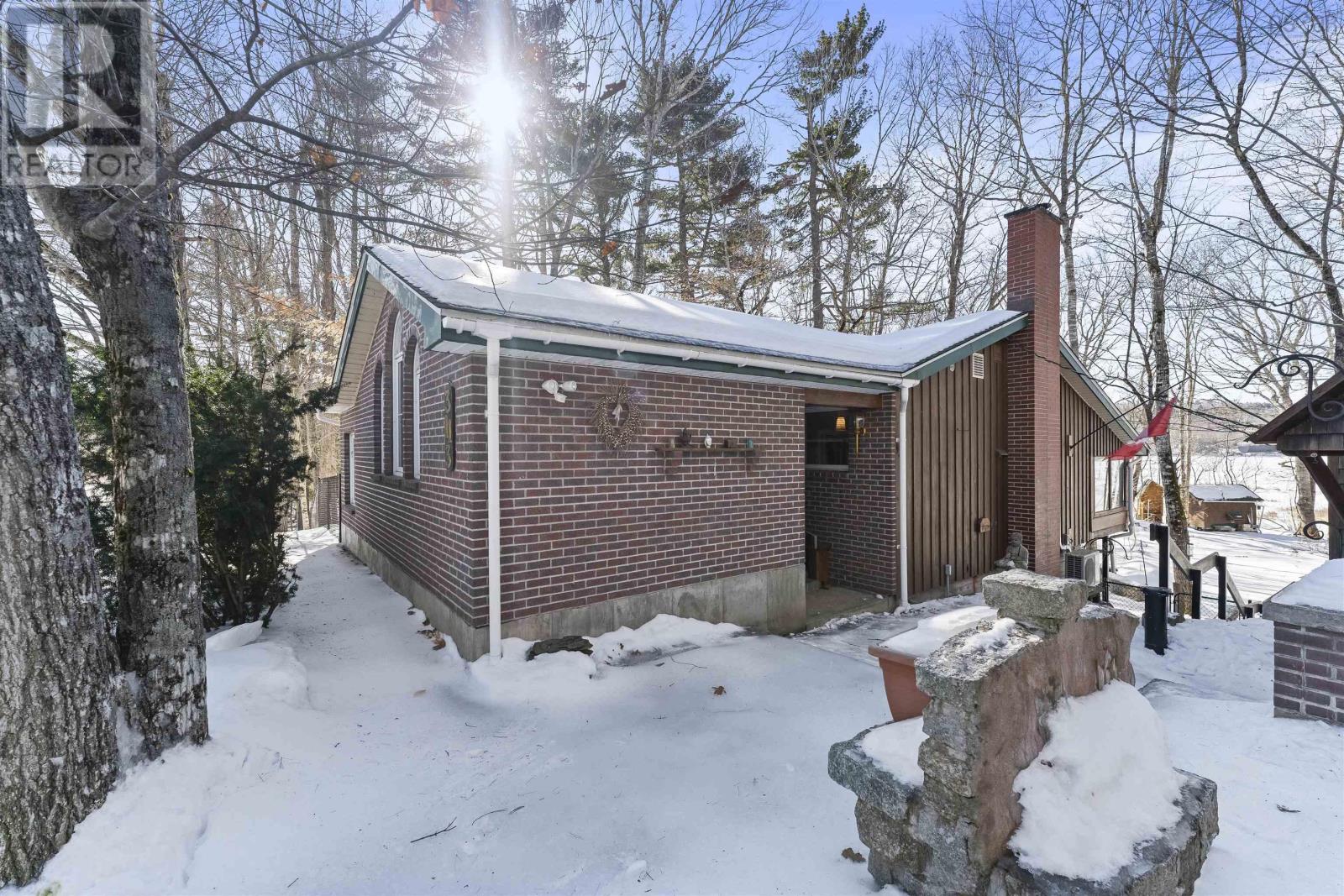 3113 10 Highway, Wentzells Lake, Nova Scotia  B0R 1E0 - Photo 29 - 202503490