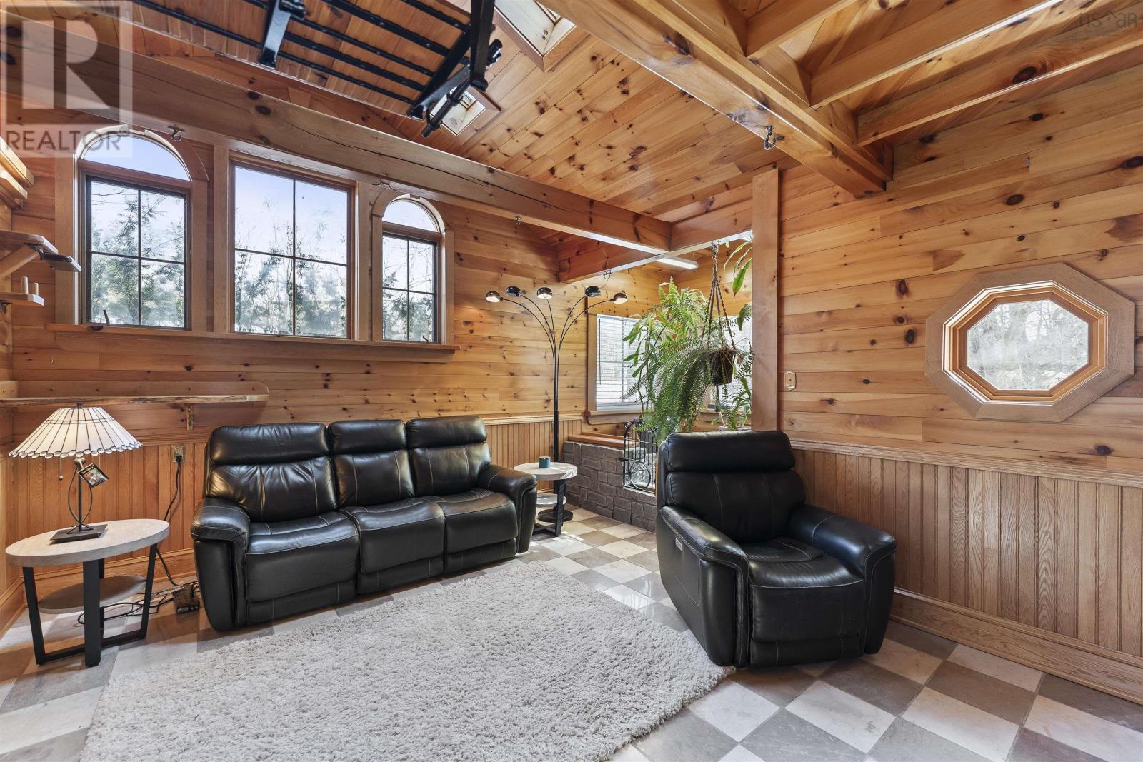 3113 10 Highway, Wentzells Lake, Nova Scotia  B0R 1E0 - Photo 3 - 202503490