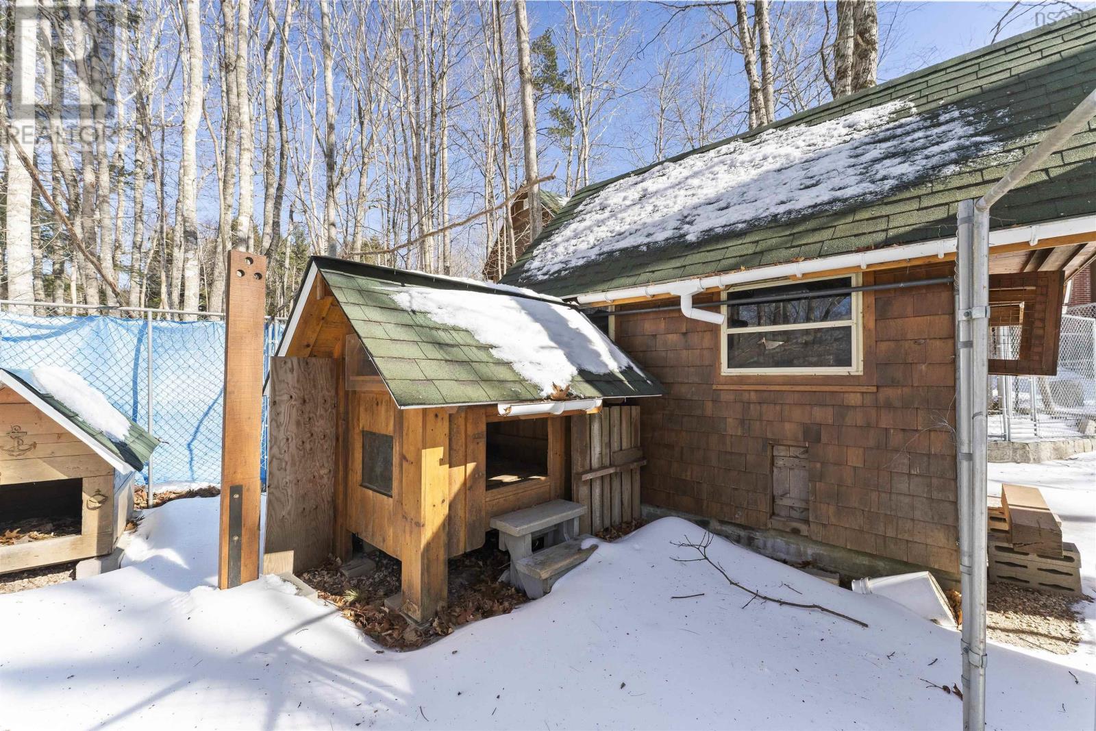 3113 10 Highway, Wentzells Lake, Nova Scotia  B0R 1E0 - Photo 31 - 202503490