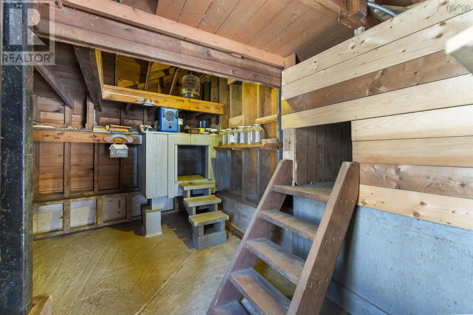 3113 10 Highway, Wentzells Lake, Nova Scotia  B0R 1E0 - Photo 32 - 202503490