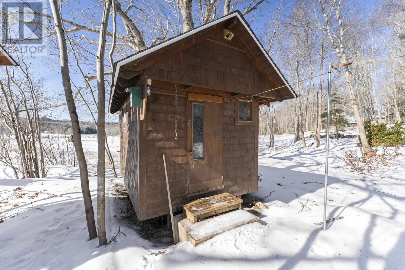 3113 10 Highway, Wentzells Lake, Nova Scotia  B0R 1E0 - Photo 34 - 202503490