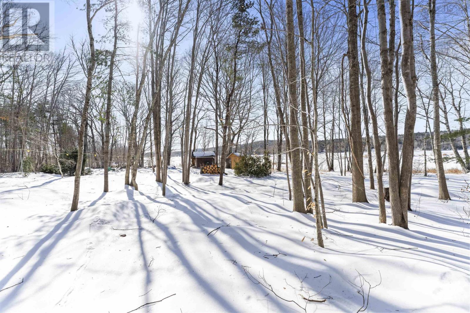 3113 10 Highway, Wentzells Lake, Nova Scotia  B0R 1E0 - Photo 38 - 202503490