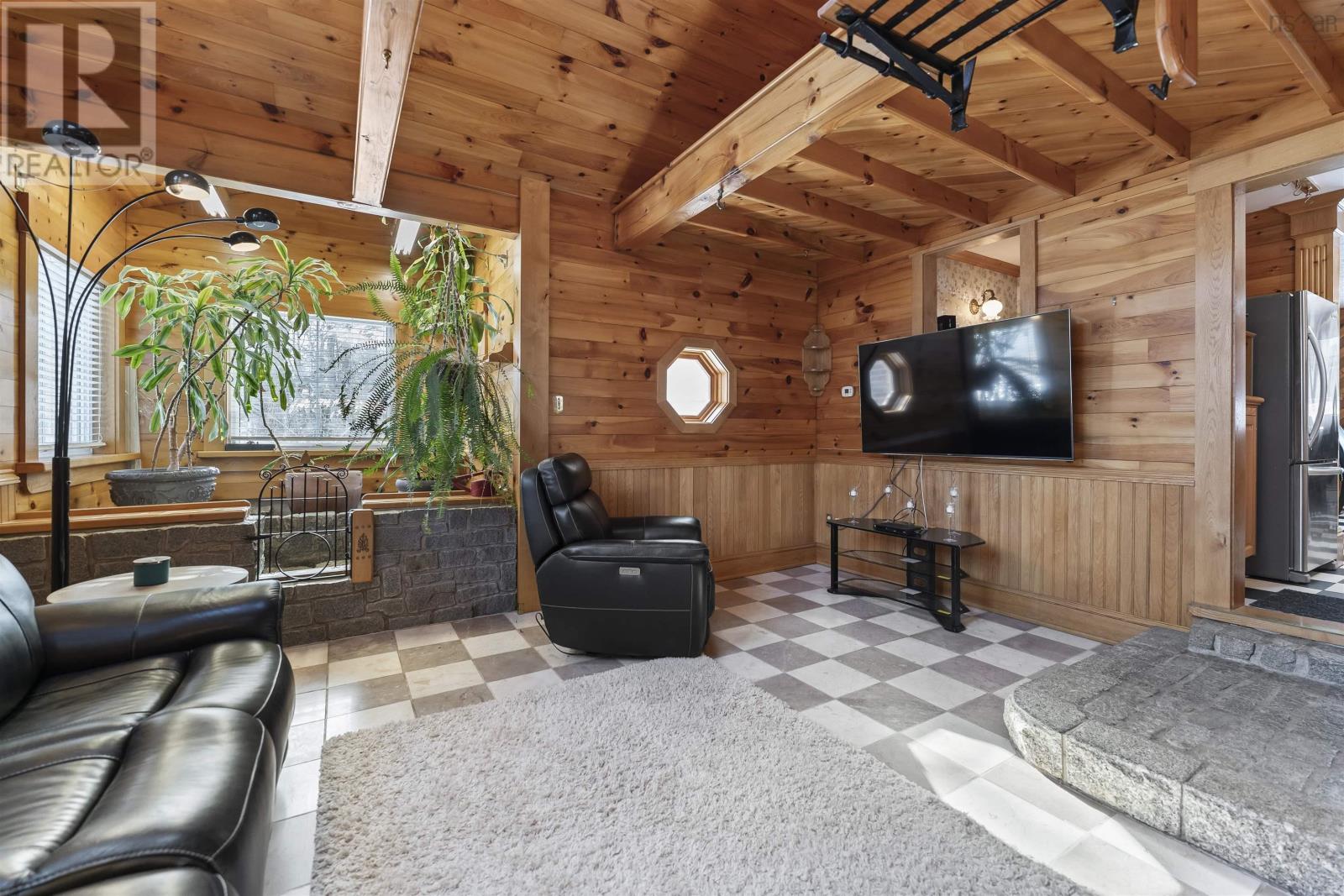 3113 10 Highway, Wentzells Lake, Nova Scotia  B0R 1E0 - Photo 4 - 202503490