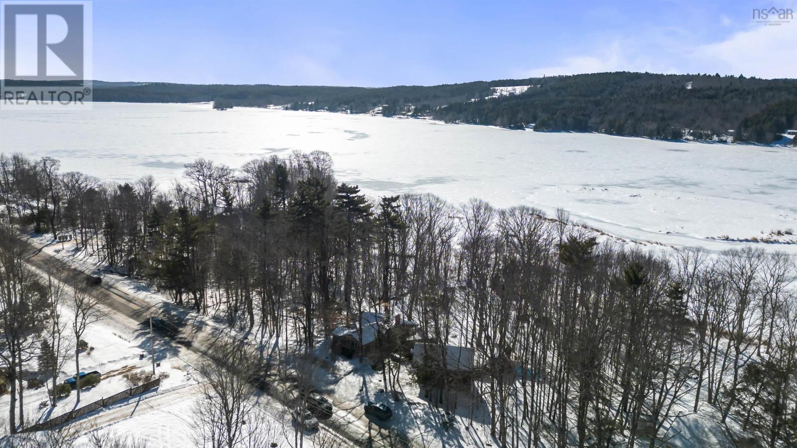 3113 10 Highway, Wentzells Lake, Nova Scotia  B0R 1E0 - Photo 40 - 202503490