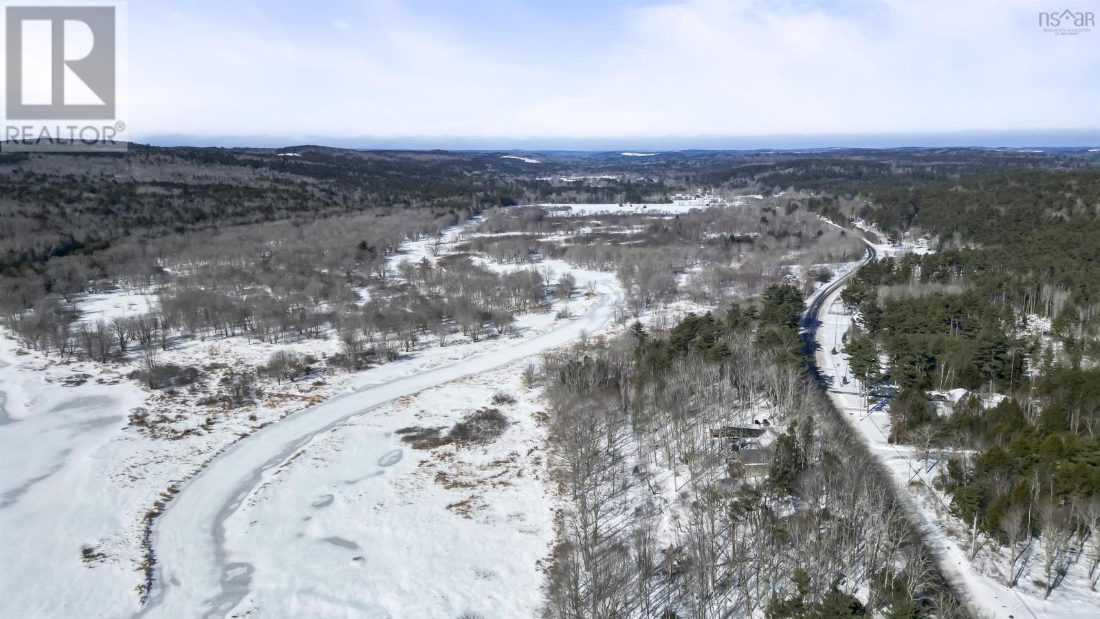 3113 10 Highway, Wentzells Lake, Nova Scotia  B0R 1E0 - Photo 41 - 202503490