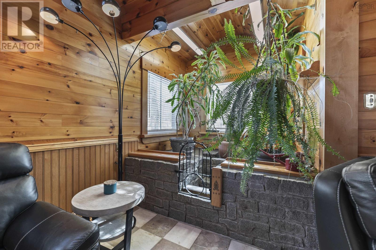 3113 10 Highway, Wentzells Lake, Nova Scotia  B0R 1E0 - Photo 5 - 202503490