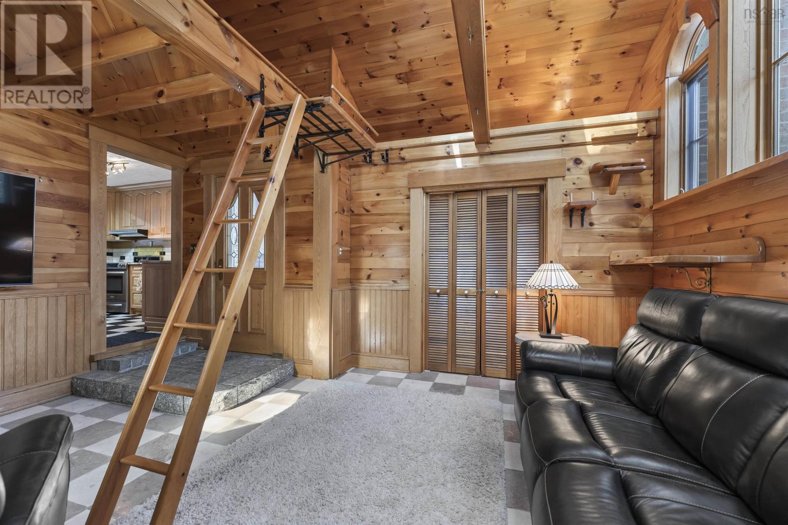 3113 10 Highway, Wentzells Lake, Nova Scotia  B0R 1E0 - Photo 6 - 202503490