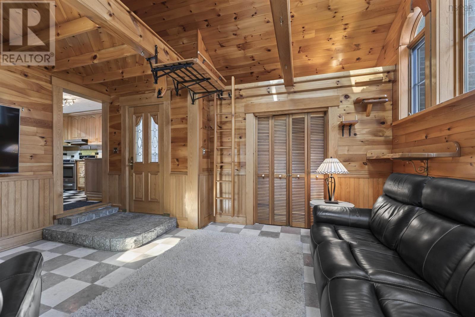 3113 10 Highway, Wentzells Lake, Nova Scotia  B0R 1E0 - Photo 8 - 202503490