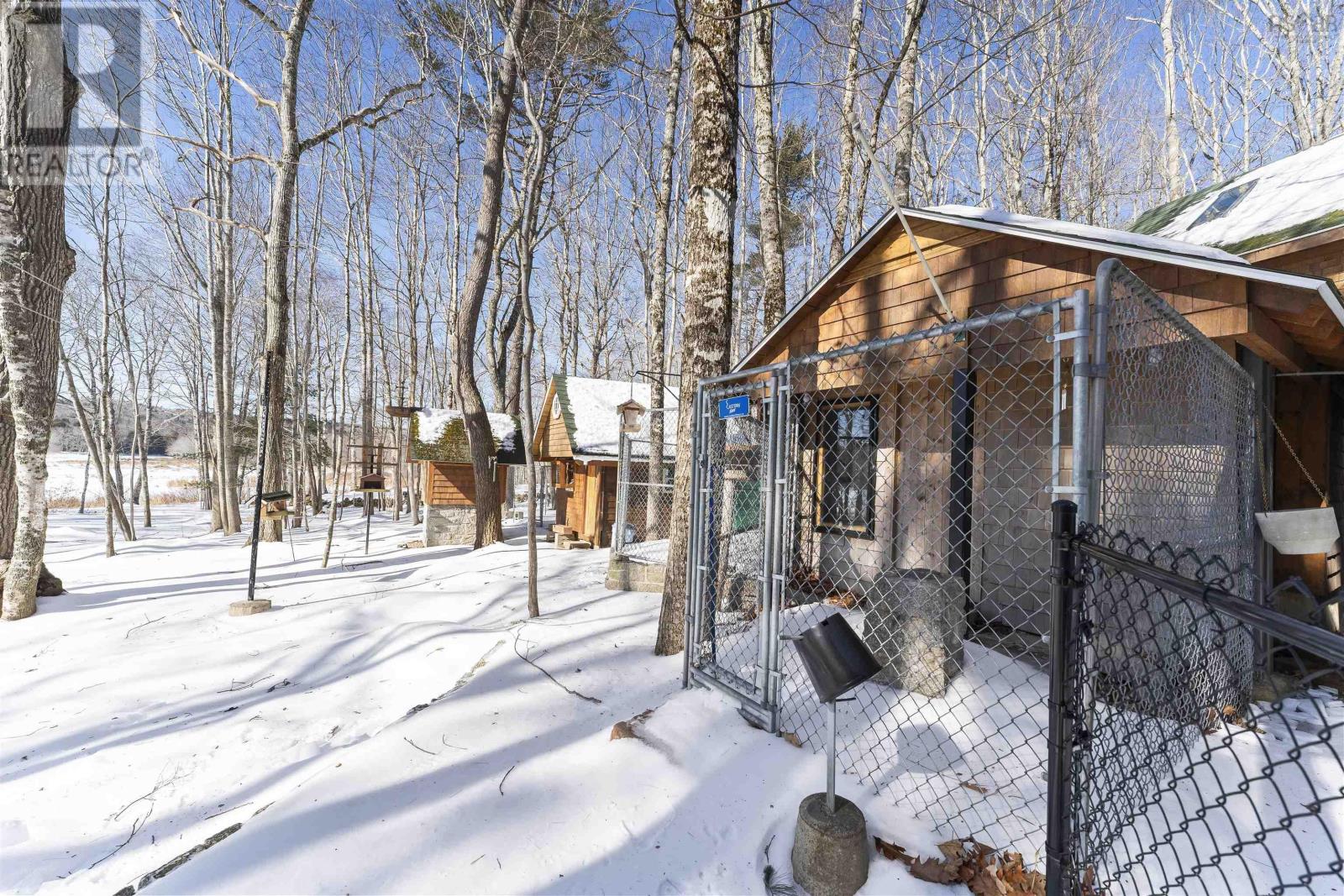 3113 10 Highway, Wentzells Lake, Nova Scotia  B0R 1E0 - Photo 9 - 202503490