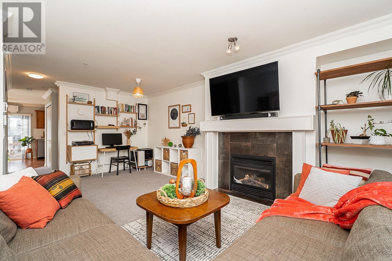 21 19141 124 Avenue, Pitt Meadows, British Columbia  V3Y 2V6 - Photo 13 - R2969785