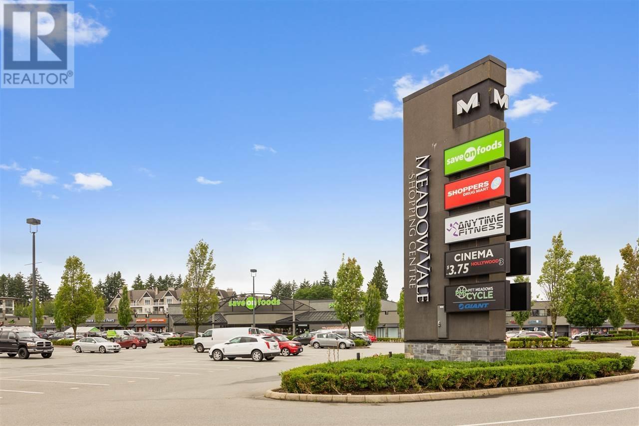 21 19141 124 Avenue, Pitt Meadows, British Columbia  V3Y 2V6 - Photo 38 - R2969785