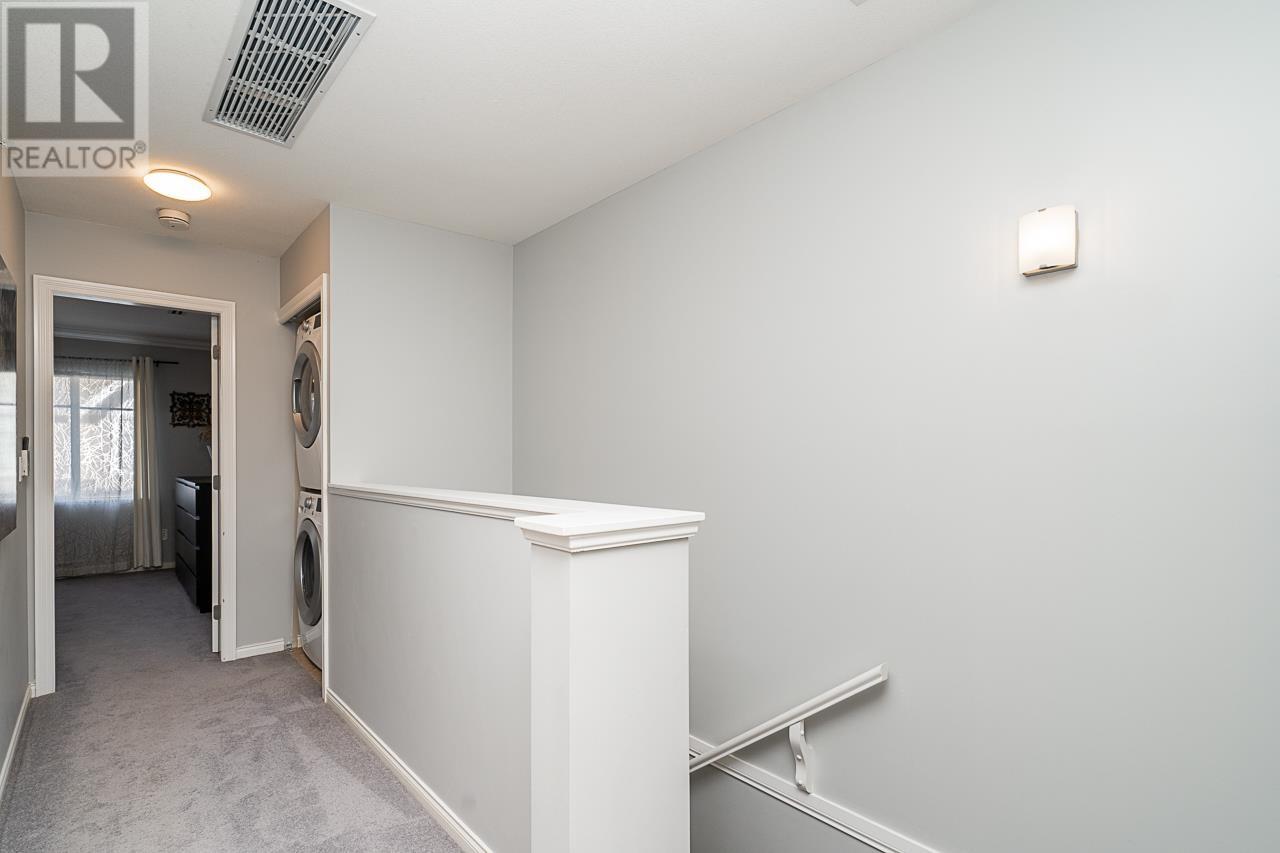 21 19141 124 Avenue, Pitt Meadows, British Columbia  V3Y 2V6 - Photo 17 - R2969785