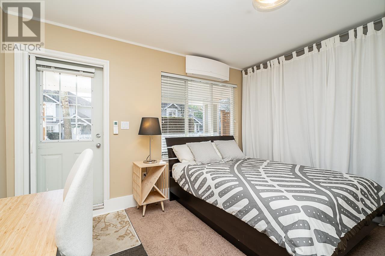 21 19141 124 Avenue, Pitt Meadows, British Columbia  V3Y 2V6 - Photo 27 - R2969785