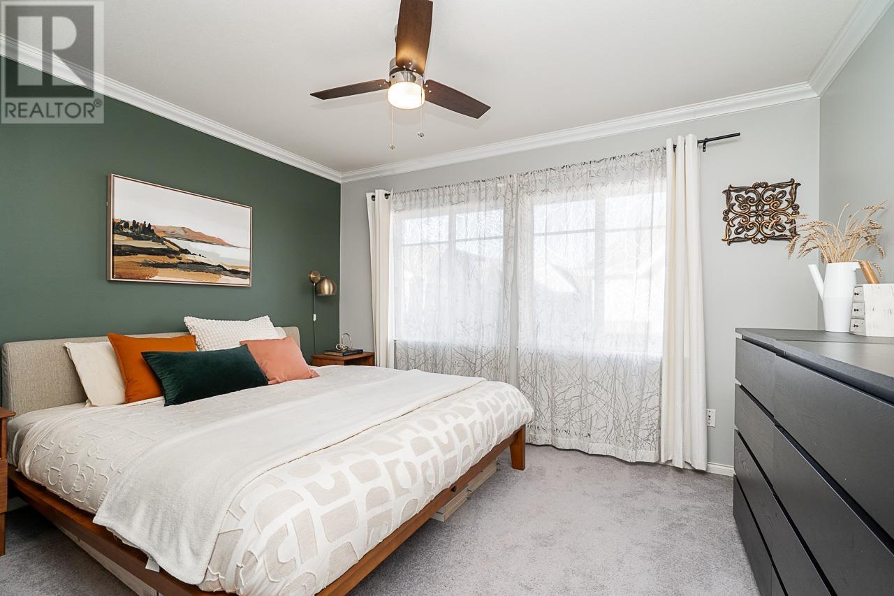 21 19141 124 Avenue, Pitt Meadows, British Columbia  V3Y 2V6 - Photo 18 - R2969785