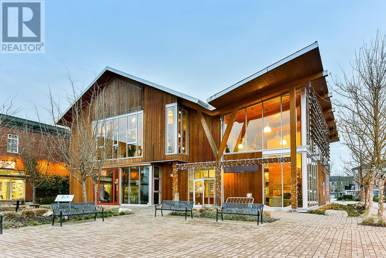 21 19141 124 Avenue, Pitt Meadows, British Columbia  V3Y 2V6 - Photo 32 - R2969785