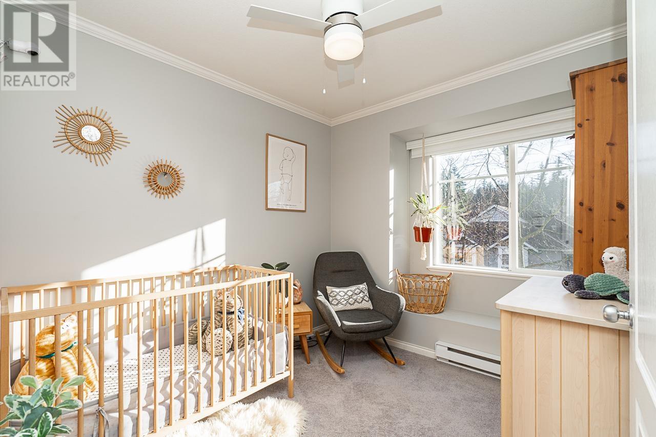 21 19141 124 Avenue, Pitt Meadows, British Columbia  V3Y 2V6 - Photo 22 - R2969785